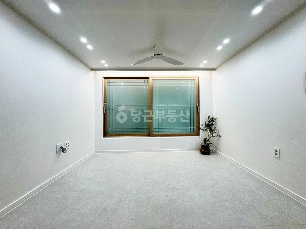 인천광역시 검단구 당하동 빌라(투룸 이상) 사진 1