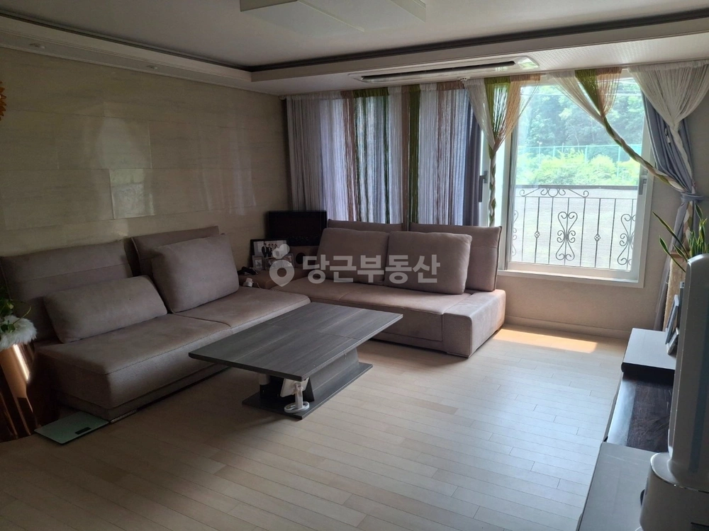 경기도 광주시 문형동 빌라(투룸 이상) 사진 1