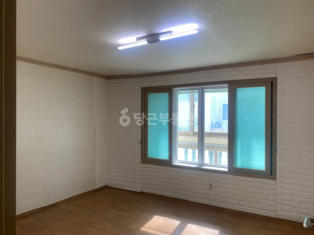 부산광역시 북구 만덕동 아파트 사진 1