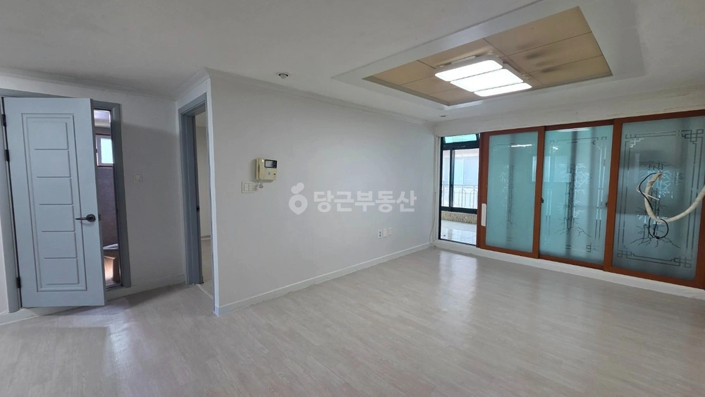 경기도 안산시 단원구 와동 빌라(투룸 이상) 사진 1