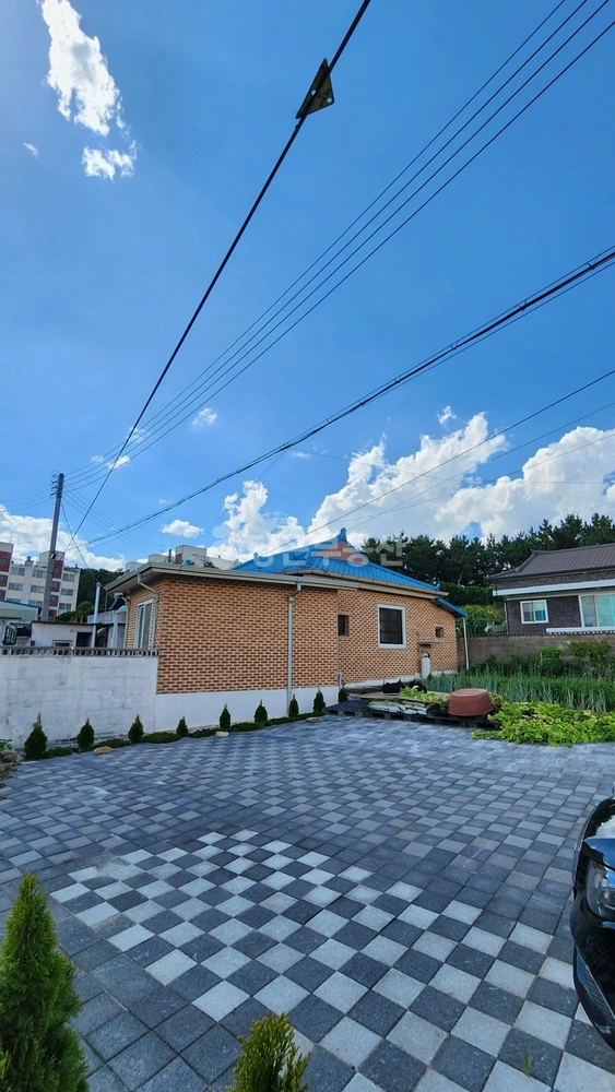 충청남도 천안시 동남구 풍세면 단독/전원주택 사진 1