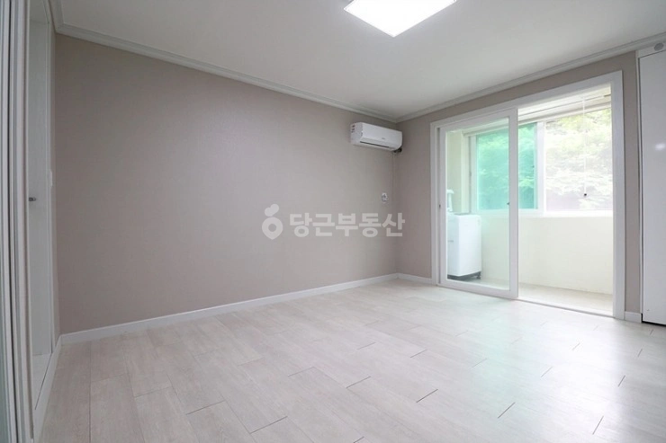 충청북도 청주시 청원구 율량동 원룸 사진 1