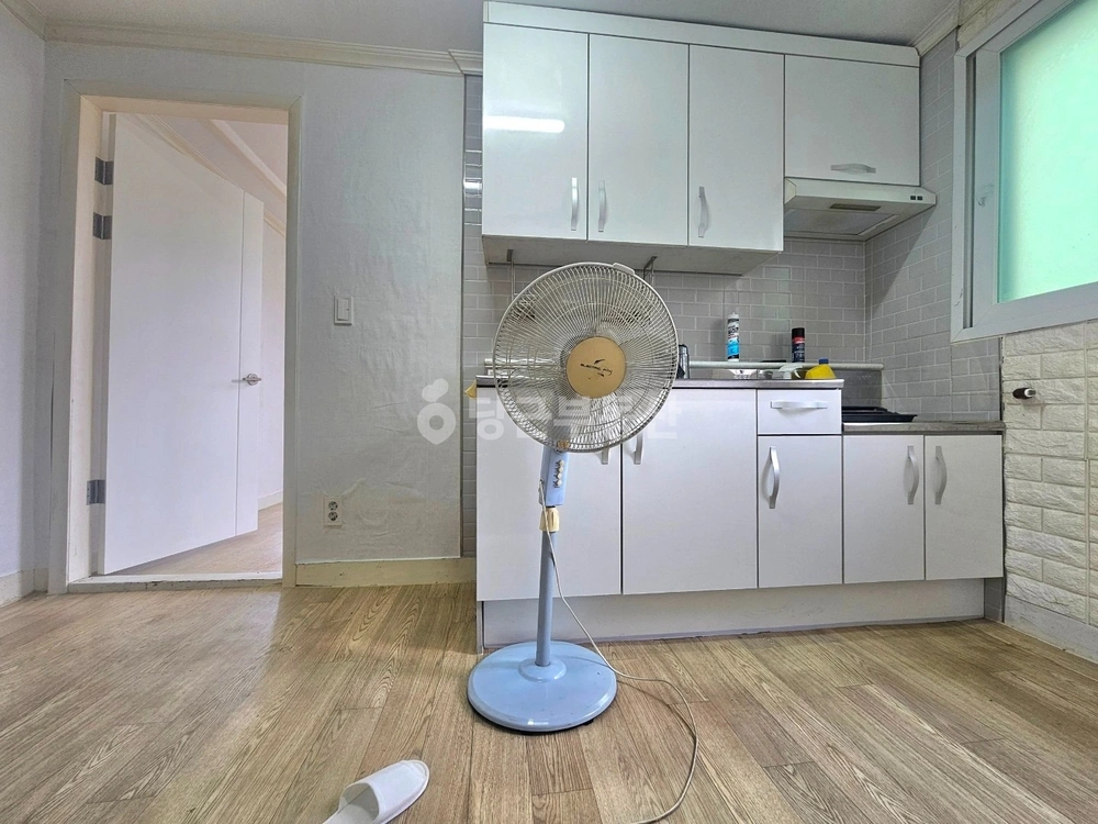 경기도 안산시 상록구 부곡동 빌라(투룸 이상) 사진 1