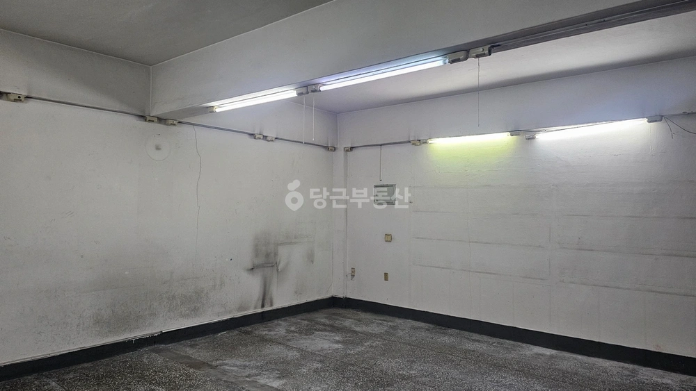 부산광역시 부산진구 전포동 상가 사진 1