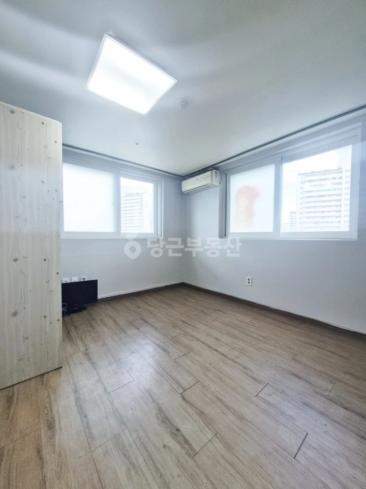 경기도 수원시 영통구 매탄동 원룸 사진 1
