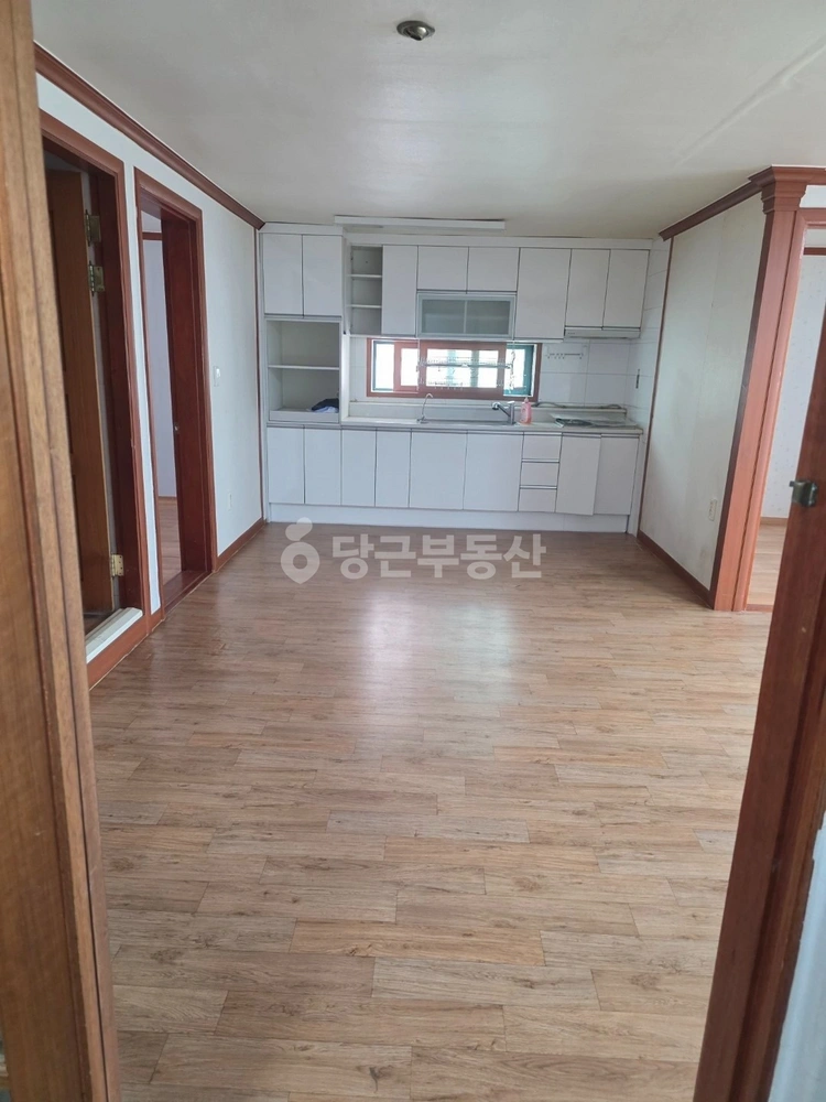 경기도 안산시 단원구 와동 빌라(투룸 이상) 사진 1