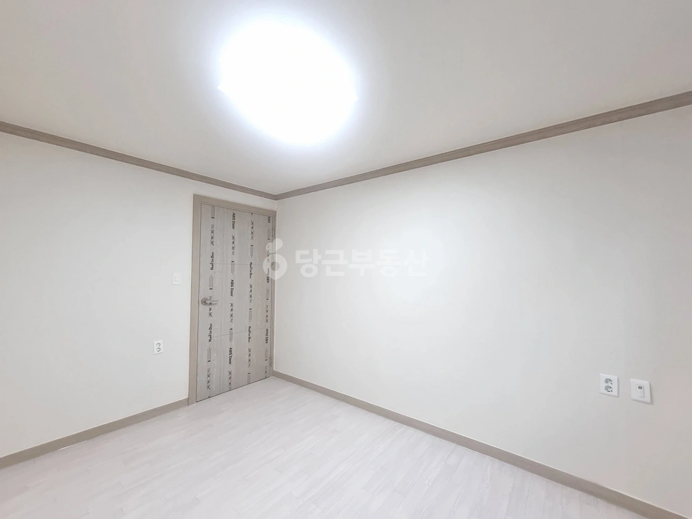 대구광역시 달서구 본동 빌라(투룸 이상) 사진 1