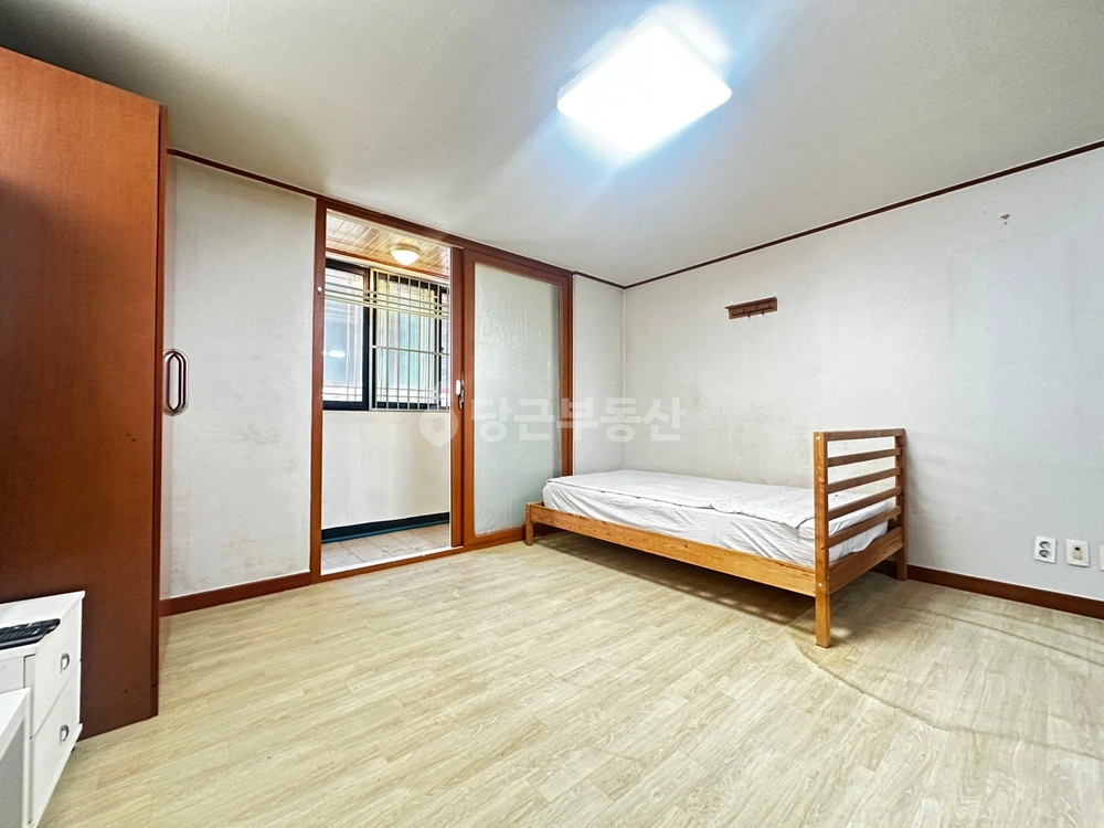 충청남도 천안시 동남구 신부동 원룸 사진 1
