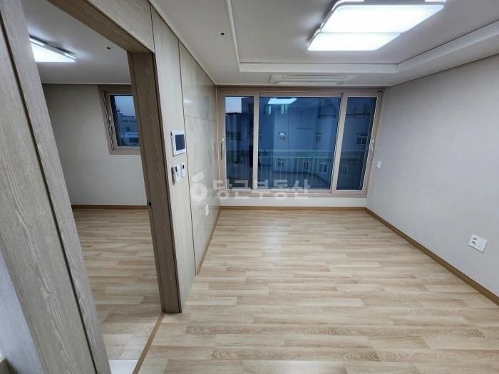 서울특별시 강서구 염창동 아파트 사진 1