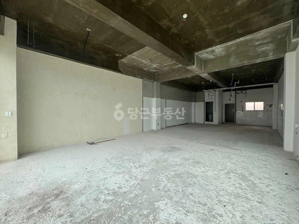 제주특별자치도 제주시 한림읍 상가 사진 1