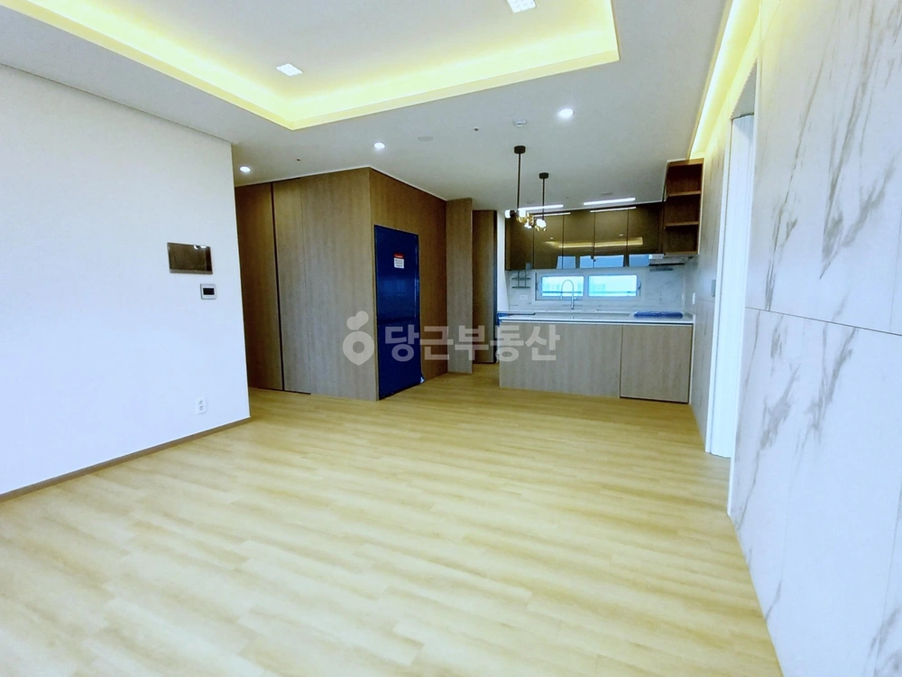 경기도 파주시 와동동 오피스텔 사진 1