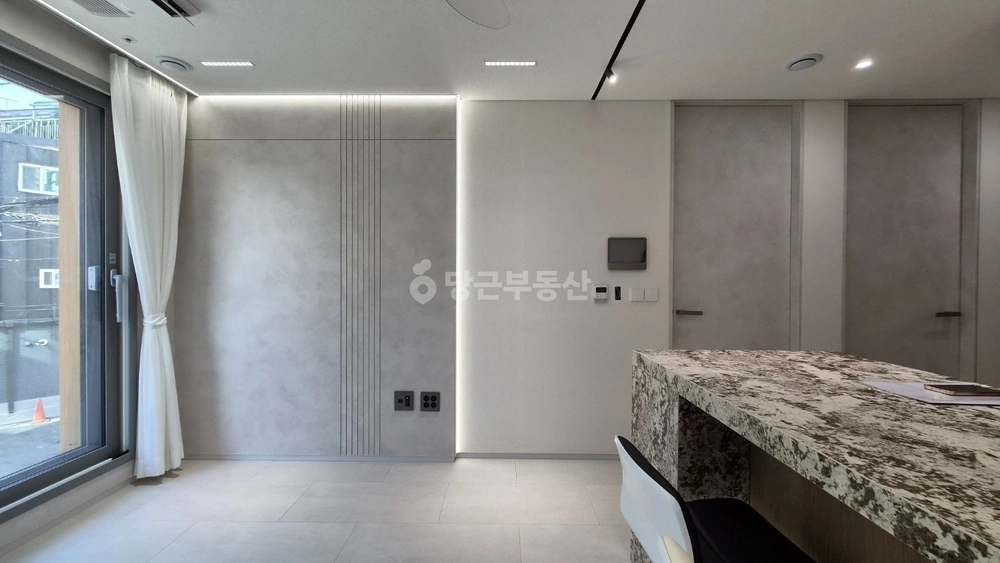 서울특별시 동대문구 이문동 빌라(투룸 이상) 사진 1