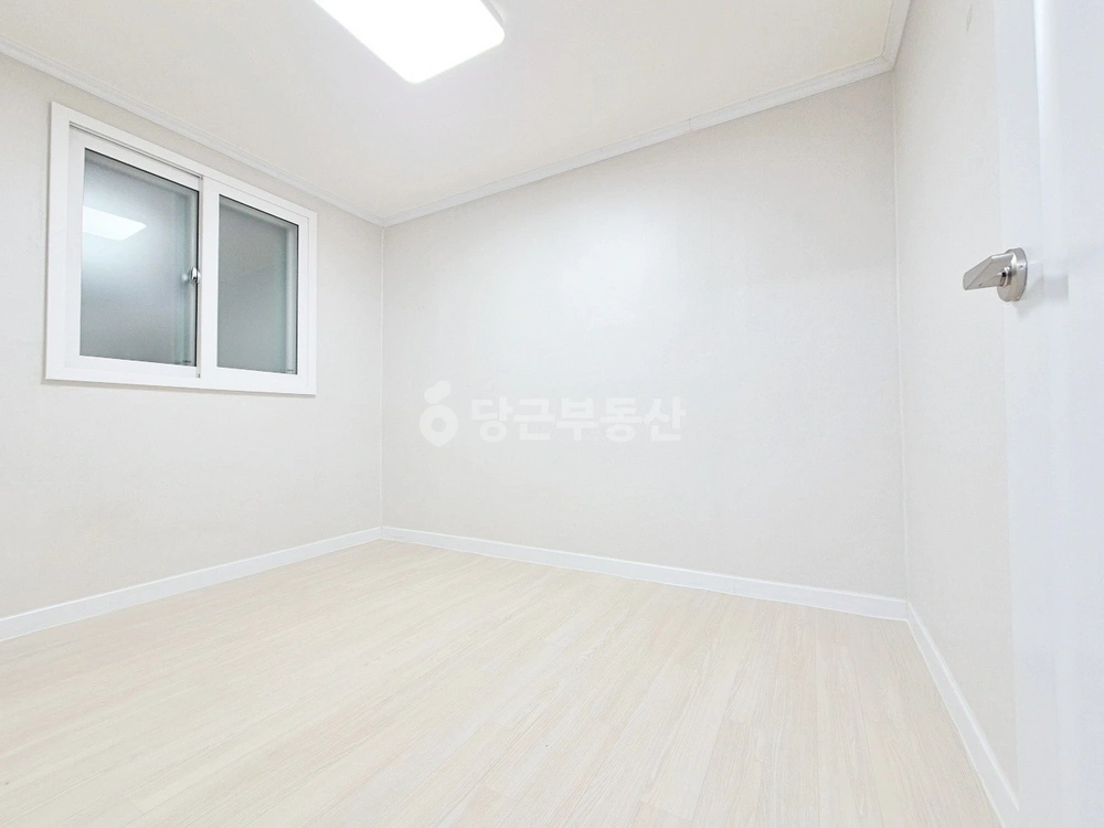 인천광역시 미추홀구 주안동 빌라(투룸 이상) 사진 1