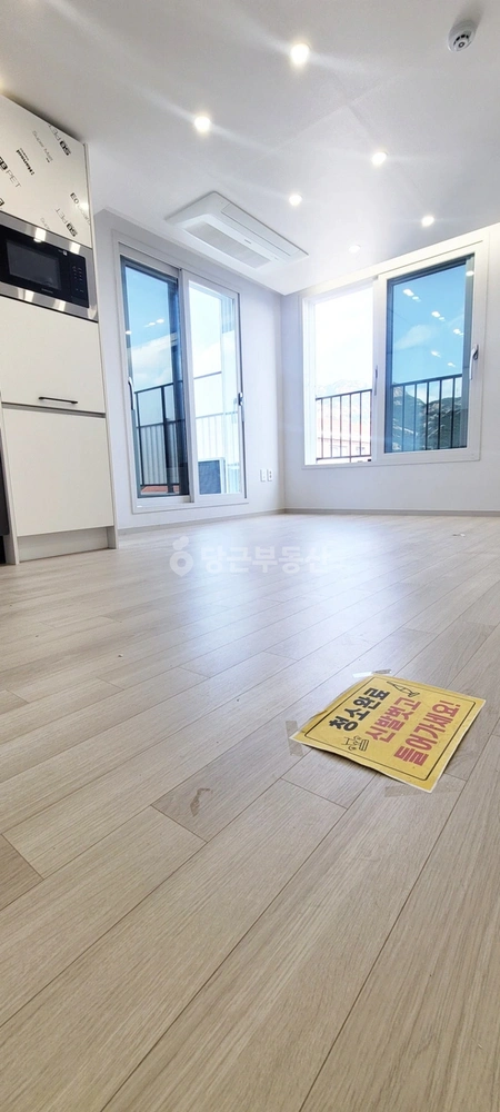 서울특별시 은평구 불광동 빌라(투룸 이상) 사진 1