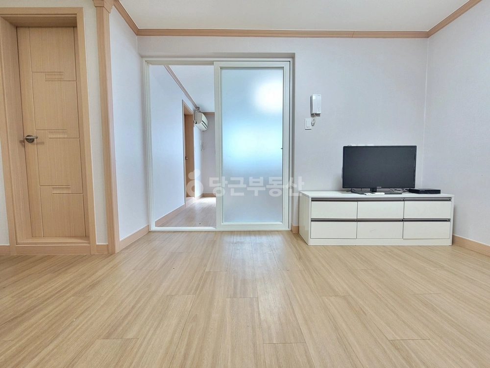 세종특별자치시 연서면 원룸 사진 1