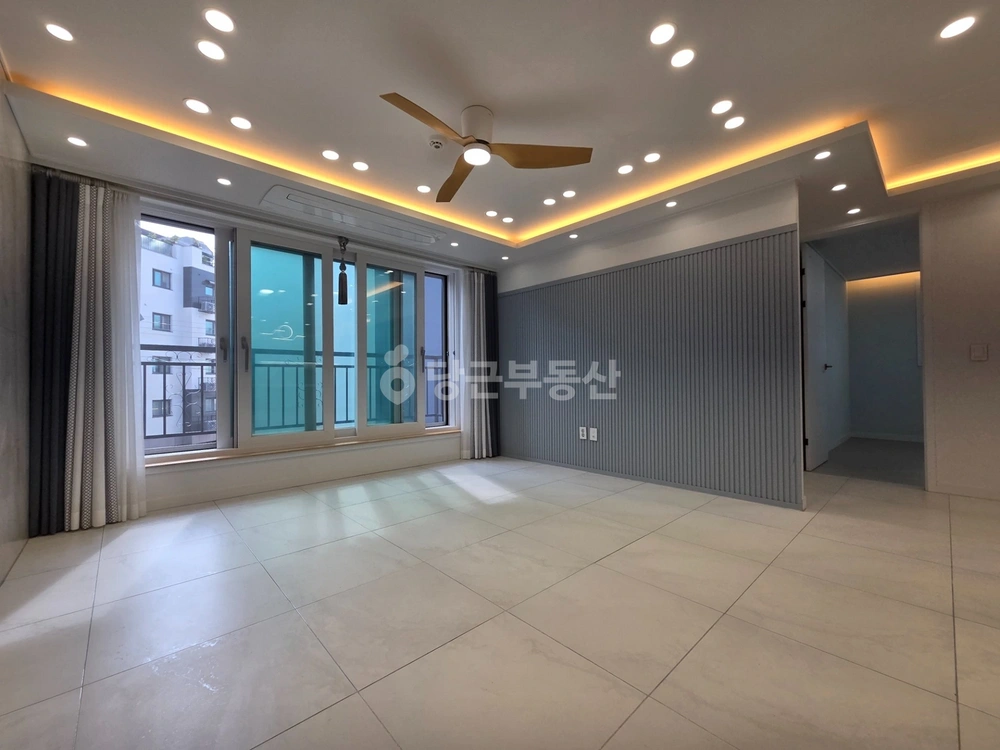 경기도 화성시 효행구 매송면 빌라(투룸 이상) 사진 1
