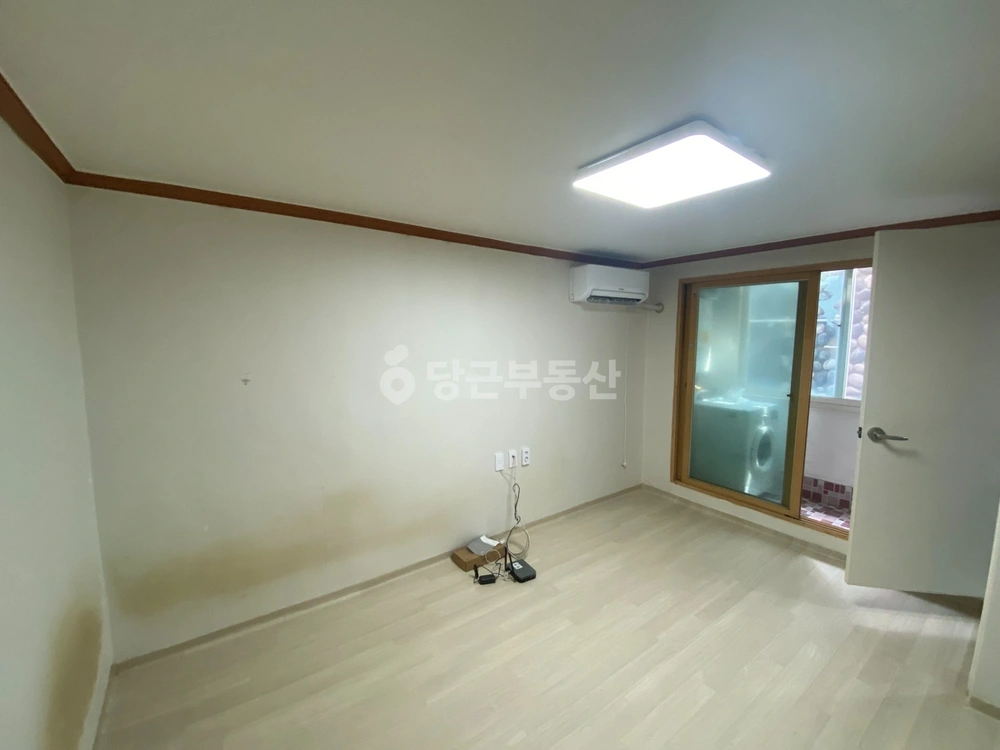 경기도 안산시 상록구 사동 원룸 사진 1