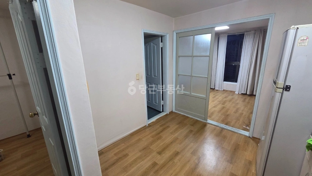 전남광주통합특별시 여수시 문수동 아파트 사진 1