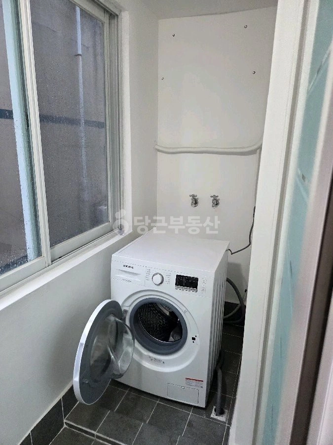 충청북도 청주시 흥덕구 복대동 원룸 사진 1