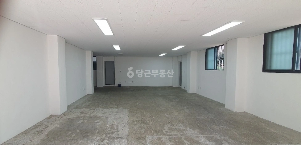 경기도 고양시 일산서구 대화동 상가 사진 1