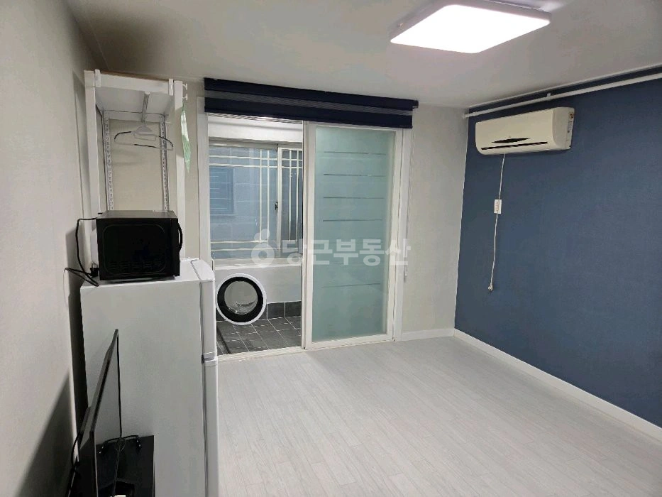 충청북도 청주시 흥덕구 복대동 원룸 사진 1