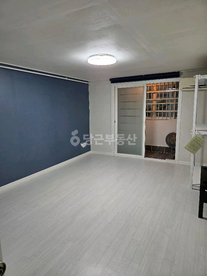 충청북도 청주시 흥덕구 복대동 원룸 사진 1