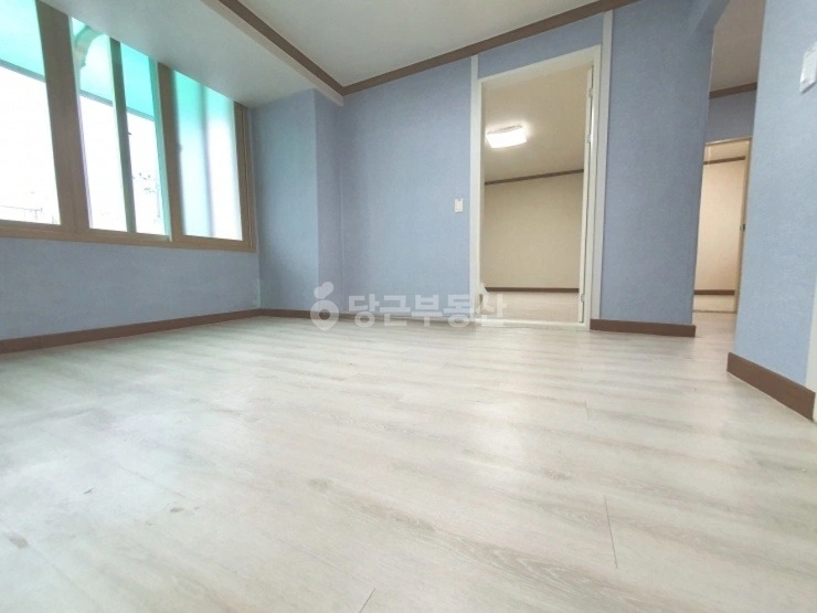 대전광역시 서구 용문동 빌라(투룸 이상) 사진 1