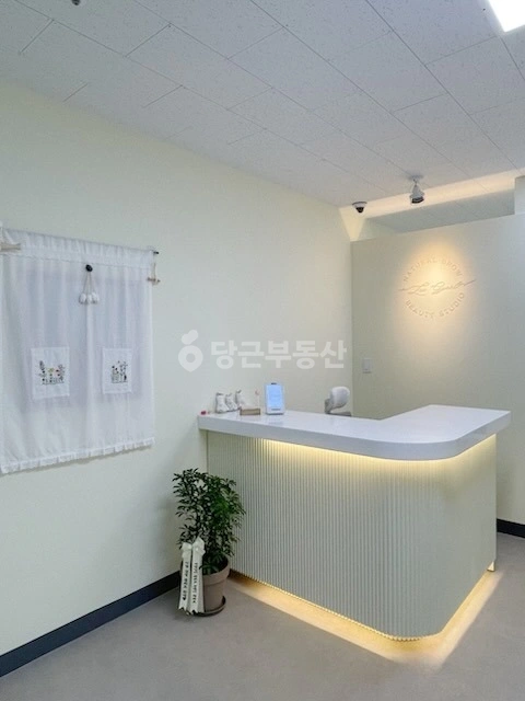 경기도 파주시 와동동 상가 사진 1