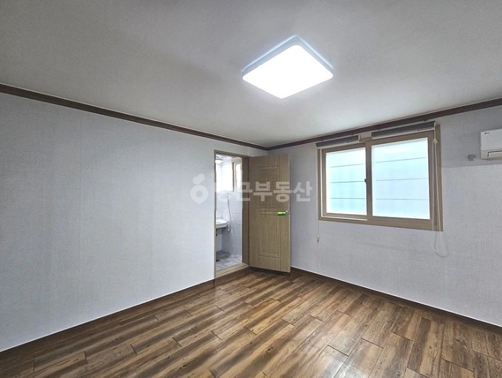 대구광역시 수성구 범어동 원룸 사진 1