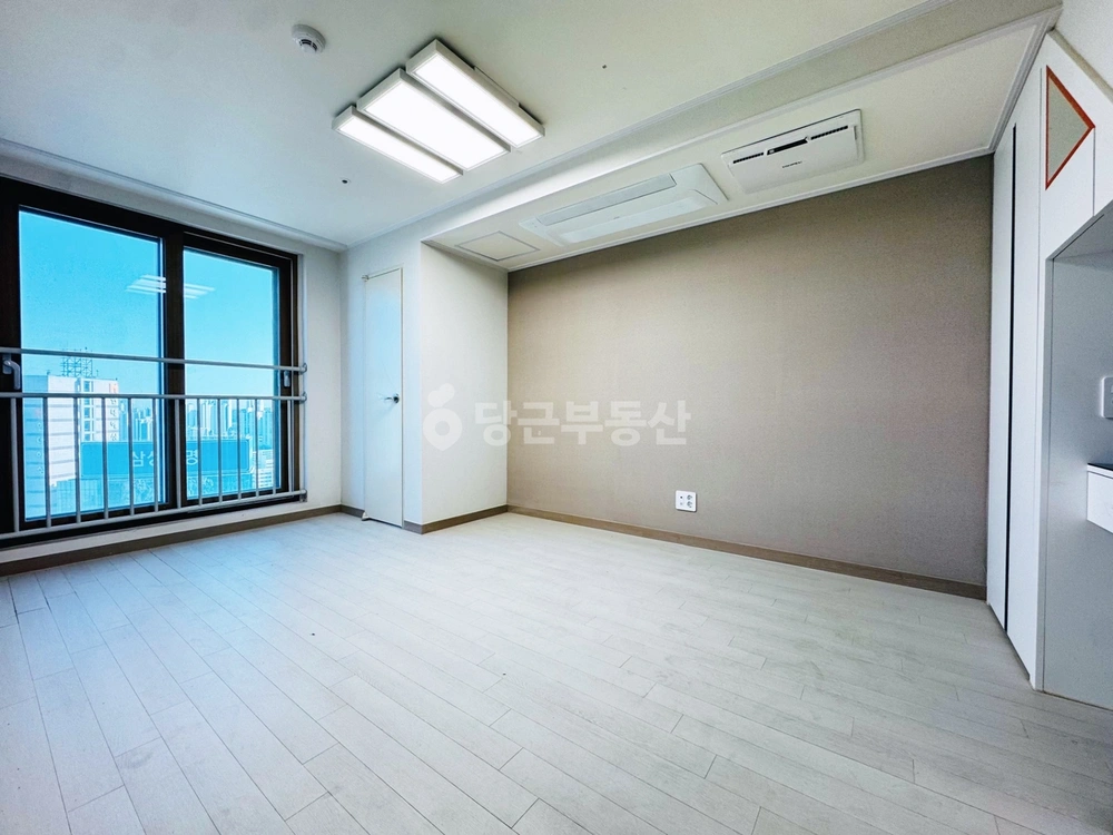 울산광역시 남구 달동 오피스텔 사진 1
