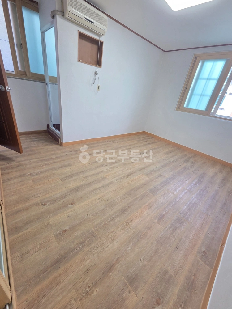 경기도 수원시 권선구 곡반정동 원룸 사진 1