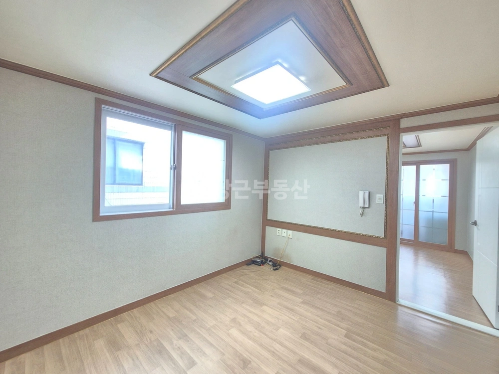 대구광역시 달서구 송현동 빌라(투룸 이상) 사진 1