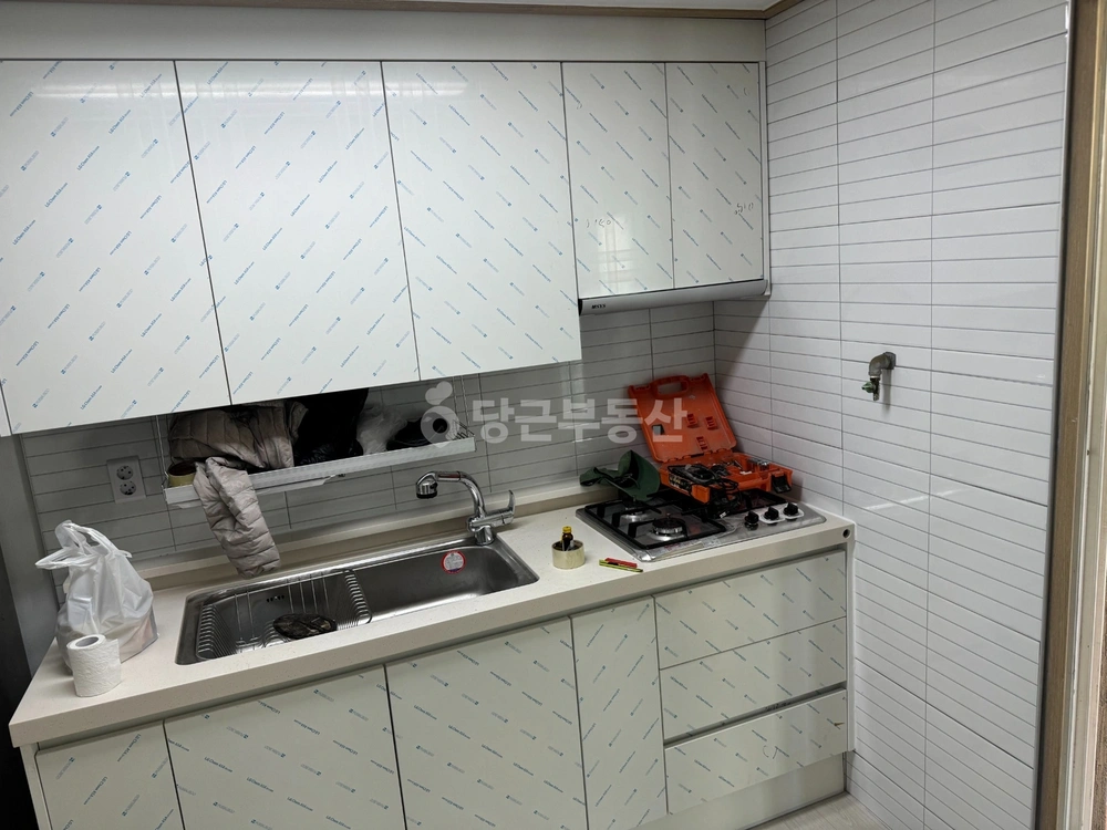 경기도 부천시 소사구 소사동 빌라(투룸 이상) 사진 1