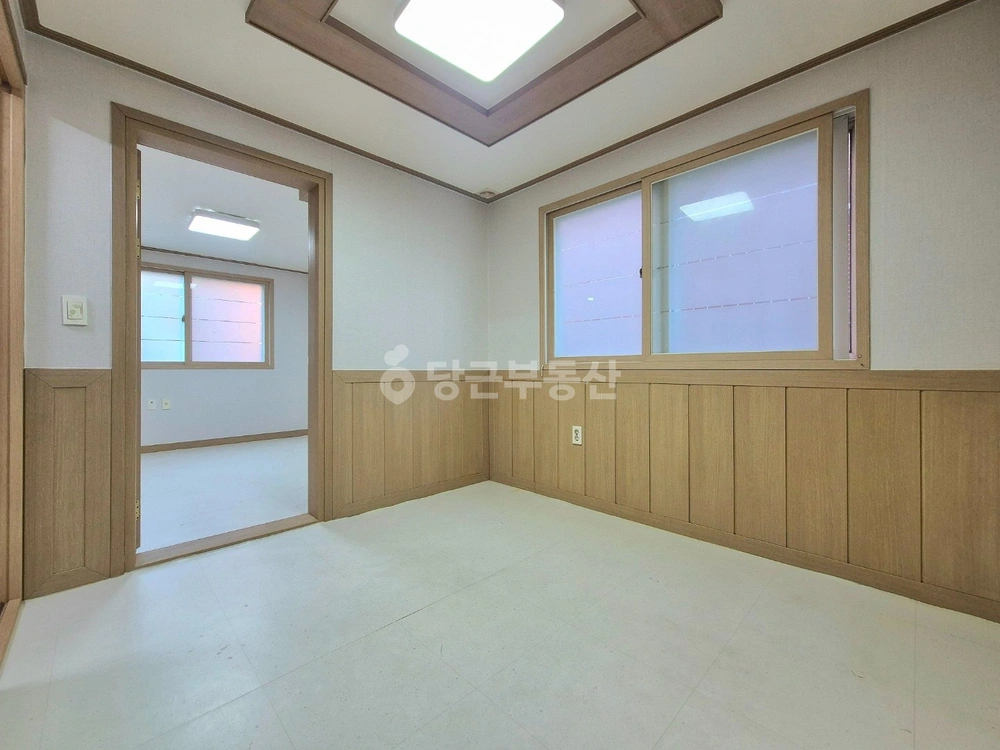 경상북도 구미시 진평동 원룸 사진 1