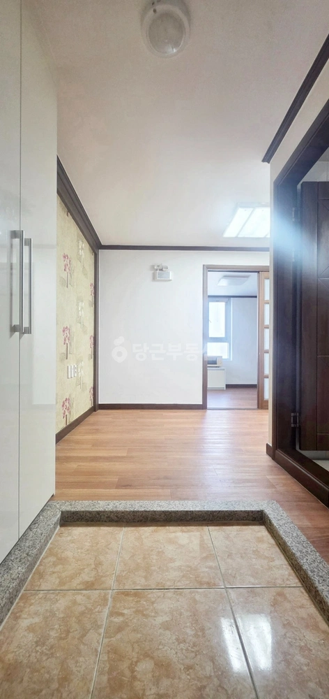 충청남도 천안시 서북구 성정동 원룸 사진 1