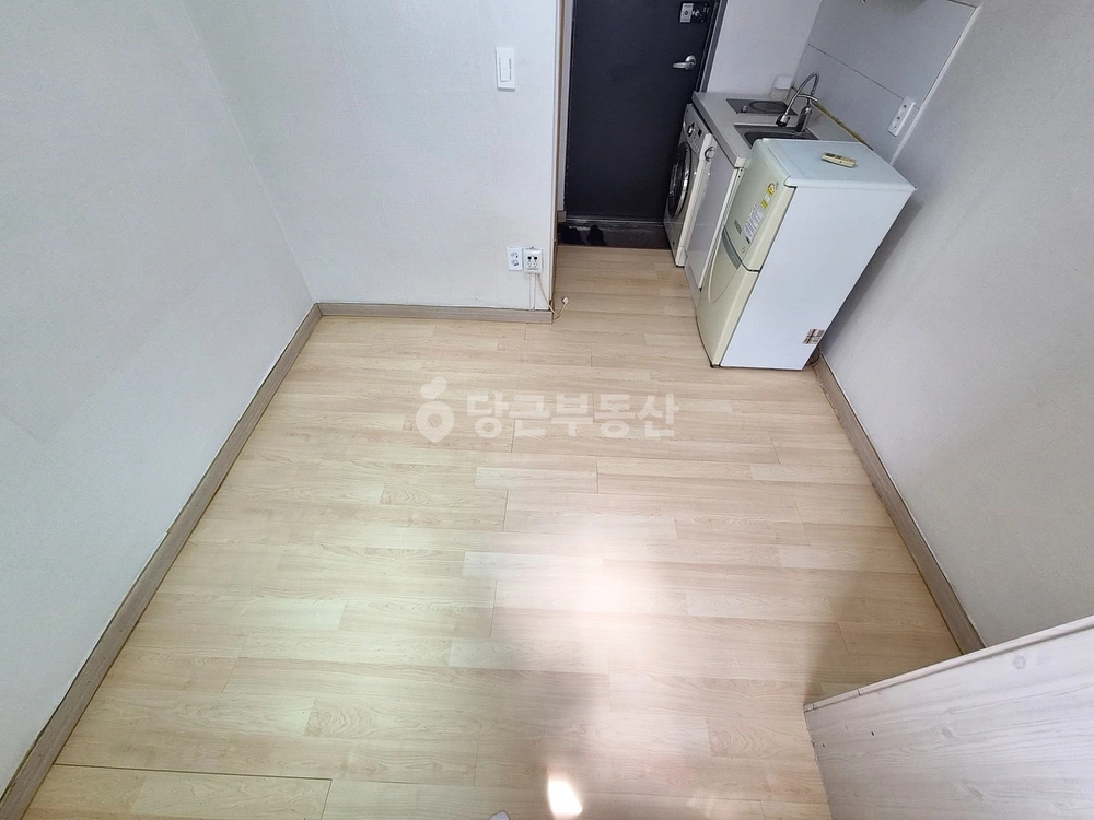 서울특별시 관악구 신림동 원룸 사진 1