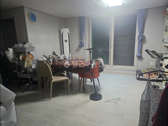 서울특별시 서초구 방배동 빌라(투룸 이상) 사진 1