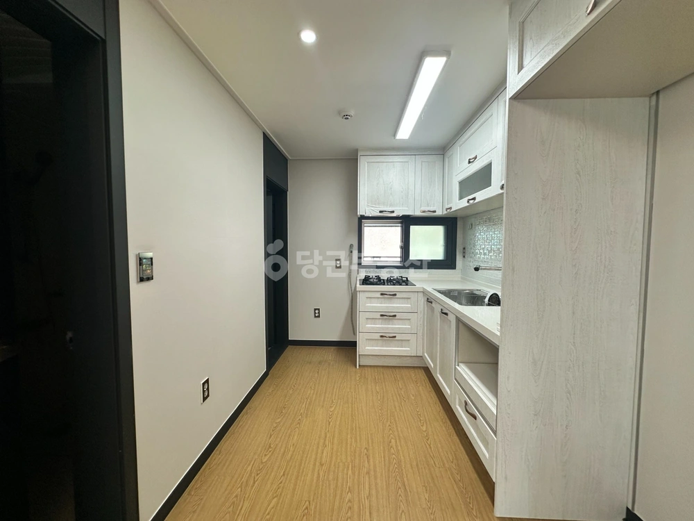 서울특별시 관악구 봉천동 빌라(투룸 이상) 사진 1
