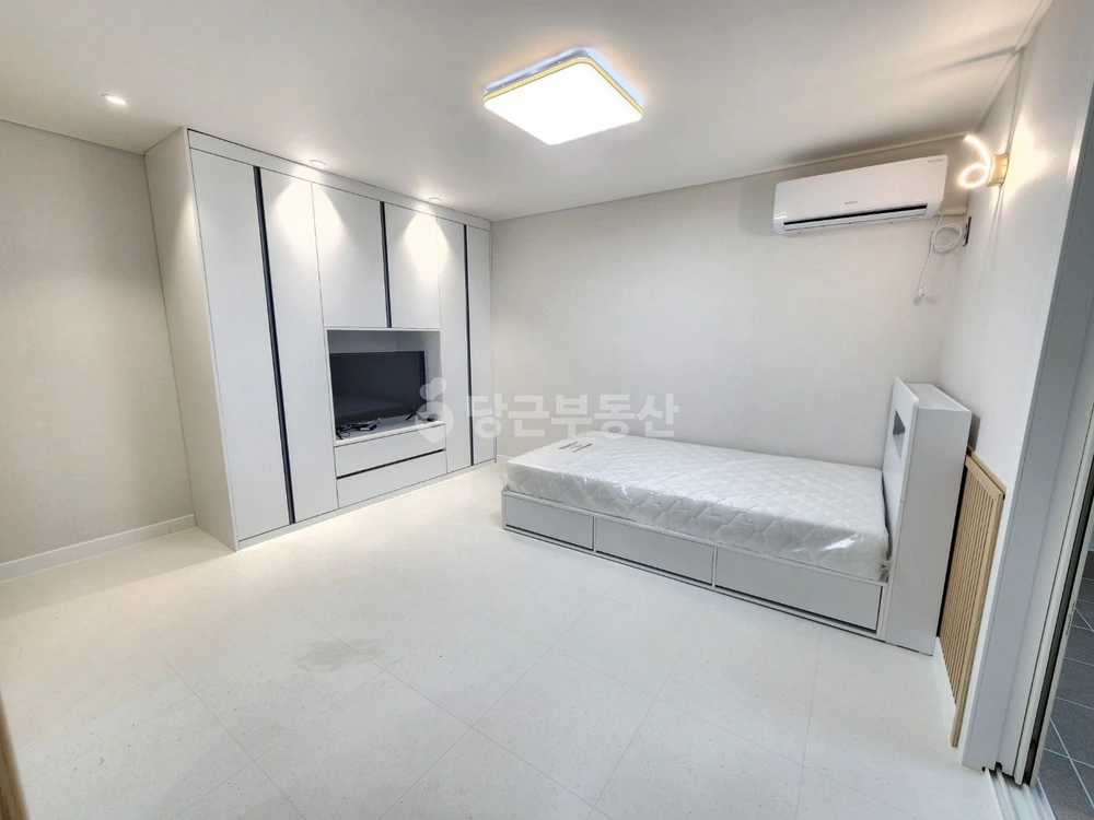 경상북도 구미시 황상동 원룸 사진 1
