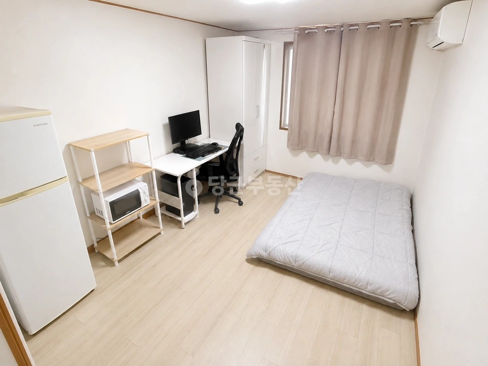 서울특별시 관악구 신림동 원룸 사진 1