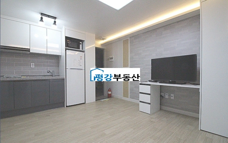 대전광역시 유성구 구암동 원룸 사진 1