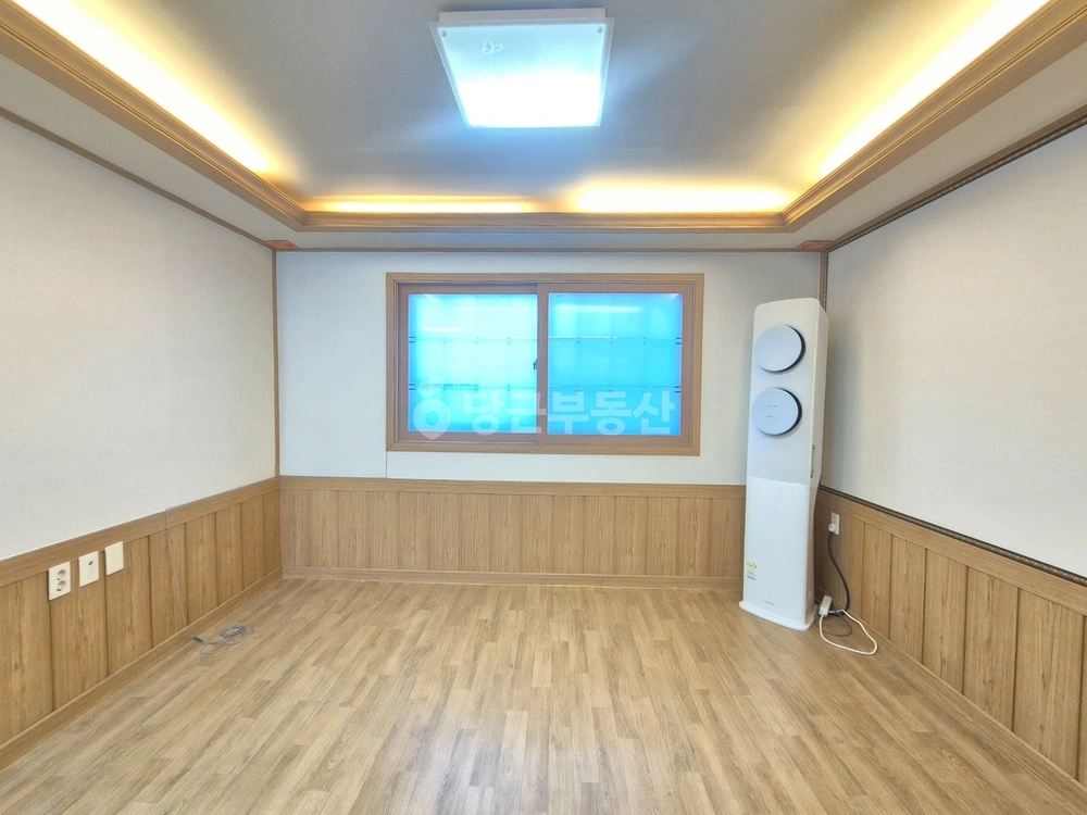 대구광역시 달서구 두류동 빌라(투룸 이상) 사진 1
