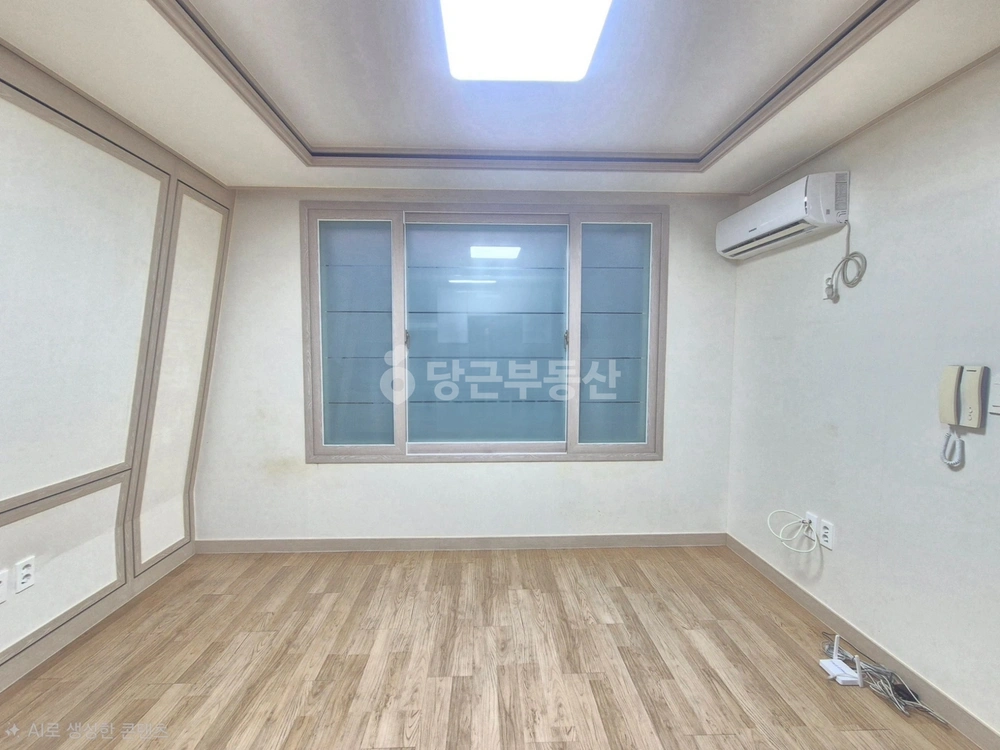 대구광역시 달서구 두류동 빌라(투룸 이상) 사진 1