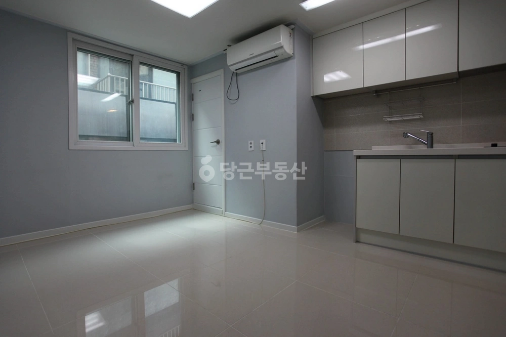 서울특별시 강남구 삼성동 사무실 사진 1