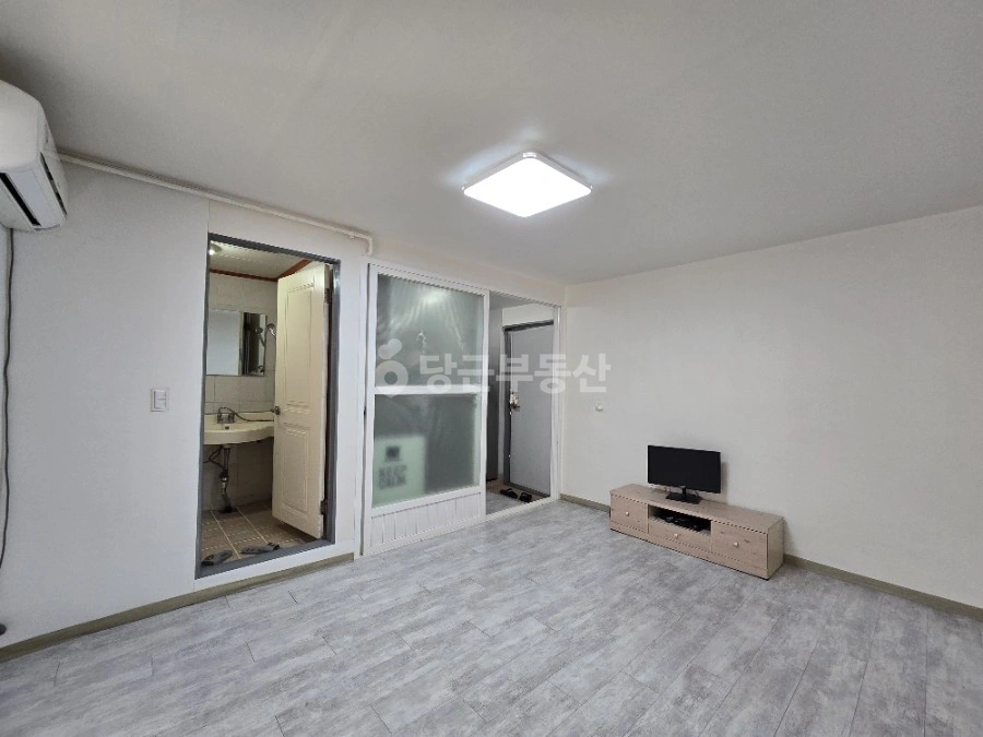충청북도 청주시 흥덕구 복대동 원룸 사진 1