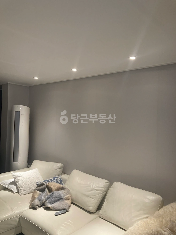 경기도 남양주시 오남읍 아파트 사진 1