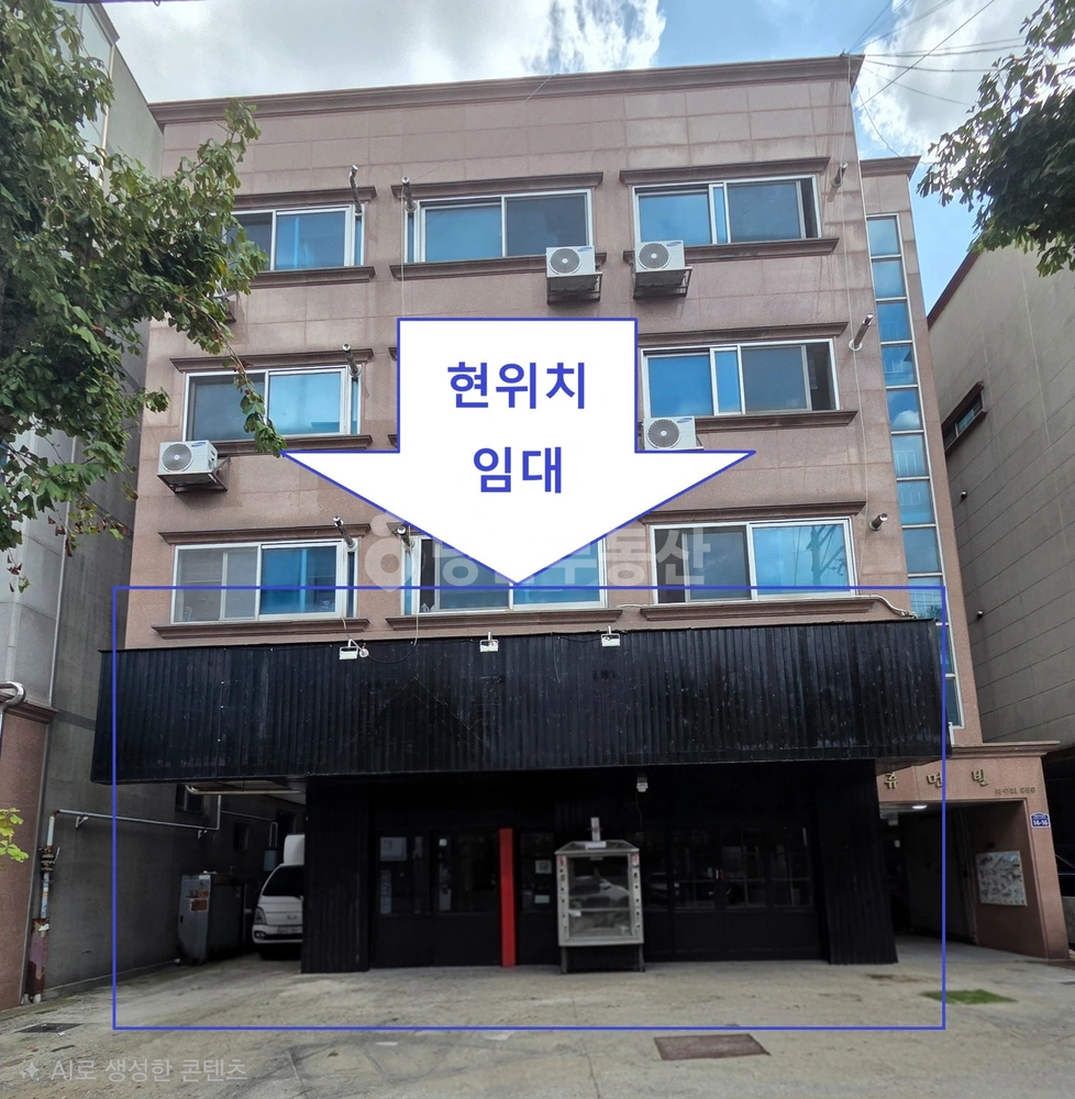 충청남도 아산시 배방읍 상가 사진 1