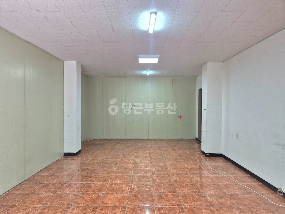 대구광역시 달성군 구지면 상가 사진 1