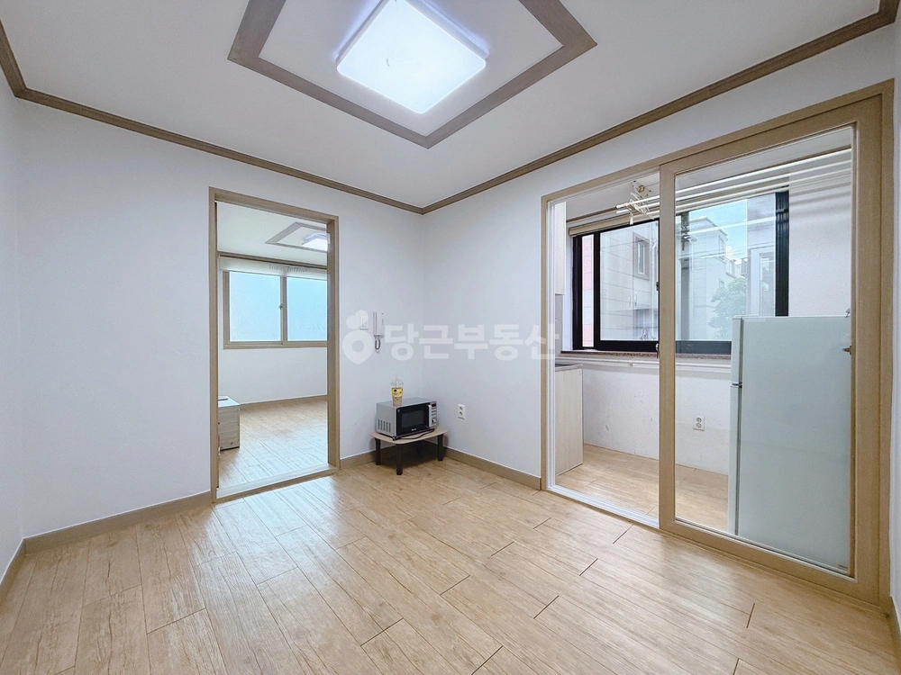 전남광주통합특별시 서구 풍암동 빌라(투룸 이상) 사진 1