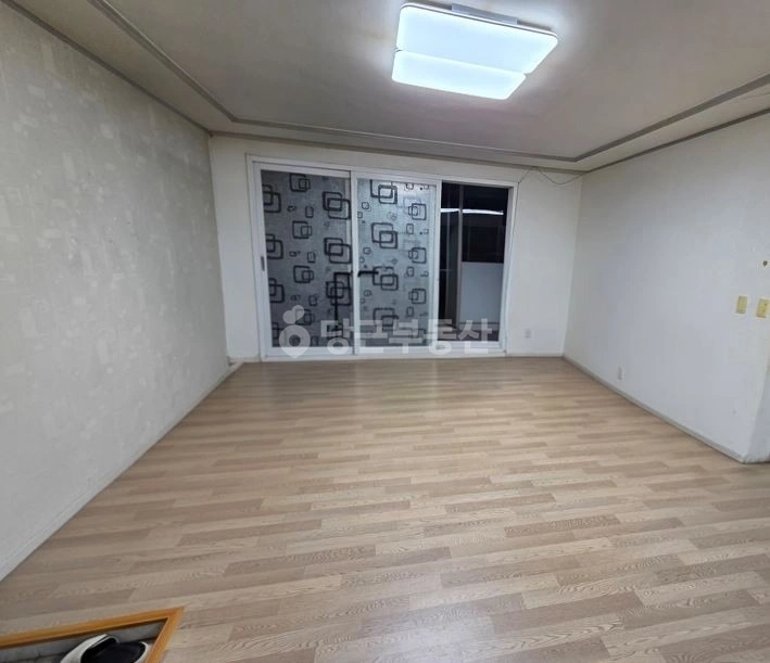 경기도 가평군 가평읍 빌라(투룸 이상) 사진 1
